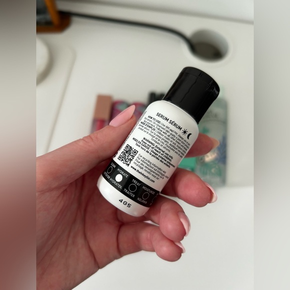 Assorted Makeup & Skincare products. NWT. - Picture 3 of 16